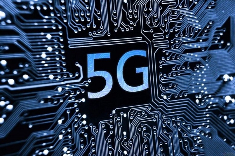 智能與數(shù)字：速動智能擰緊為何能為5G時代擰緊工序賦能？