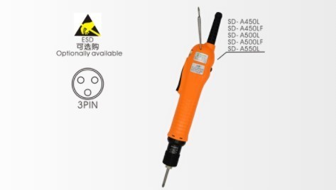無(wú)刷電動(dòng)螺絲刀什么牌子好？看完這篇肯定不會(huì)踩坑