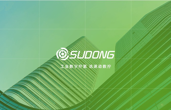 如何挑選一款好的電動起子？專業(yè)人士分享最詳細挑選指南