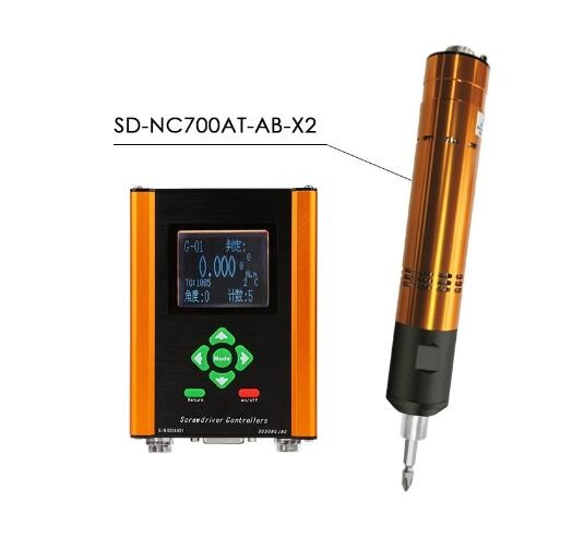 智能電批十大品牌：速動(dòng)智能電批的優(yōu)勢(shì)性能！